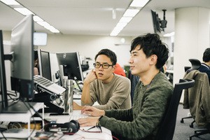 求人イメージ画像1