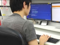 求人イメージ画像1