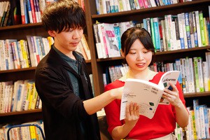 求人イメージ画像1