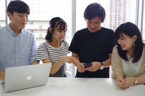求人イメージ画像1