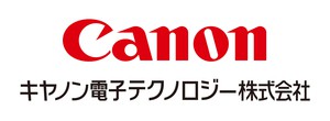 求人イメージ画像1