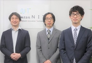 求人イメージ画像1