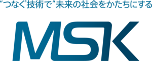 求人イメージ画像1