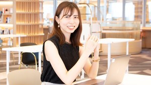 求人イメージ画像1
