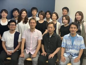 求人イメージ画像1