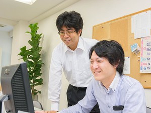 求人イメージ画像1