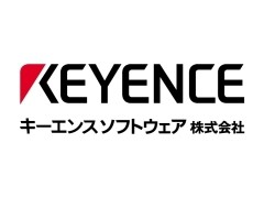 求人イメージ画像1