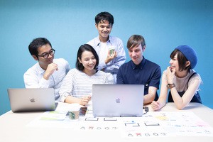 求人イメージ画像1