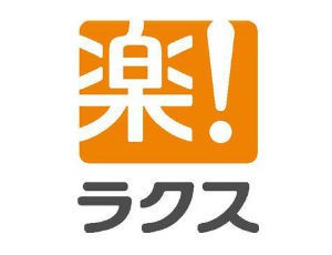 求人イメージ画像1