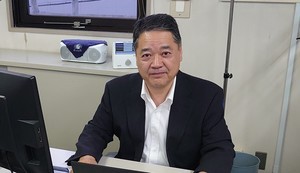 求人イメージ画像1