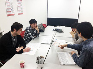 求人イメージ画像1