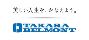 求人イメージ画像1