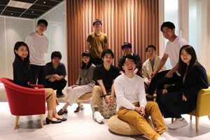 求人イメージ画像1
