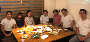 求人イメージ画像1