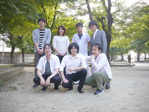 求人イメージ画像1