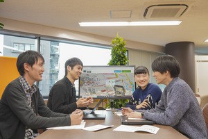 求人イメージ画像1