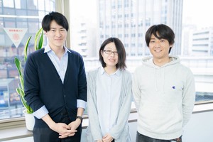 求人イメージ画像1