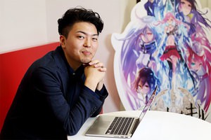求人イメージ画像1
