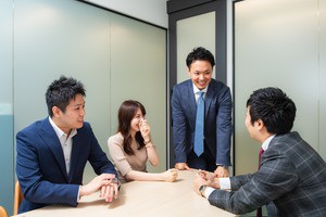 求人イメージ画像1