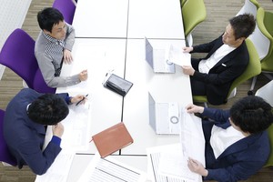 求人イメージ画像1