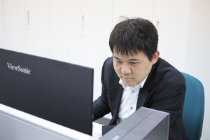 求人イメージ画像1