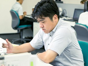 求人イメージ画像1