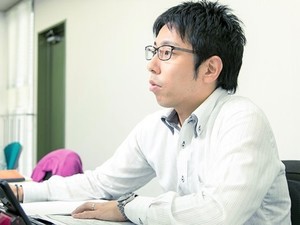 求人イメージ画像1