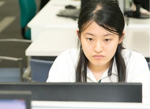 求人イメージ画像1