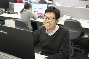 求人イメージ画像1