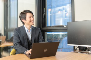 求人イメージ画像1