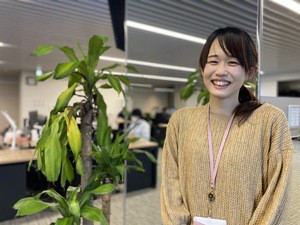 求人イメージ画像1