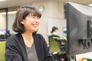 求人イメージ画像1
