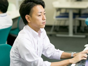 求人イメージ画像1