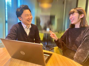 求人イメージ画像1