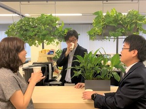 求人イメージ画像1