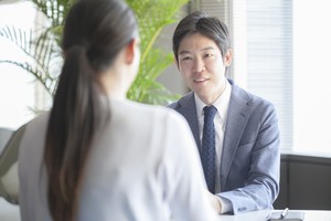 求人イメージ画像1