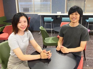 求人イメージ画像1