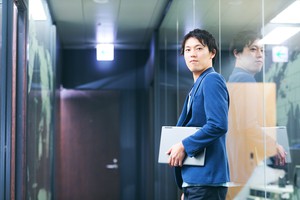 求人イメージ画像1