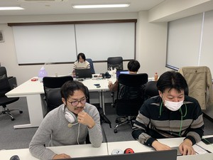 求人イメージ画像1