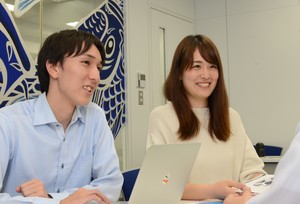 求人イメージ画像1