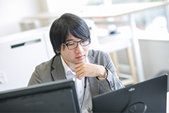 求人イメージ画像1