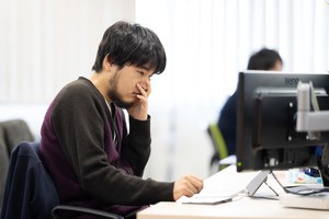 求人イメージ画像1