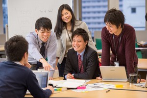 求人イメージ画像1