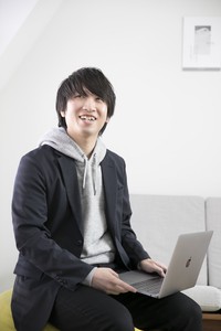 求人イメージ画像1