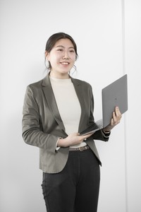 求人イメージ画像1