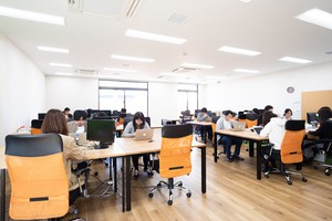 求人イメージ画像1