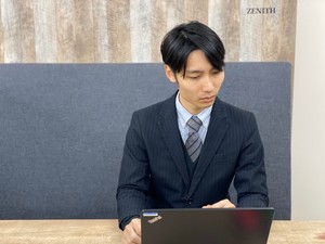 求人イメージ画像1