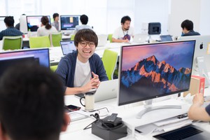 求人イメージ画像1