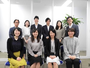 求人イメージ画像1