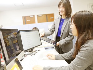 求人イメージ画像1